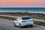 Renault Megane Sedan 2016 года
